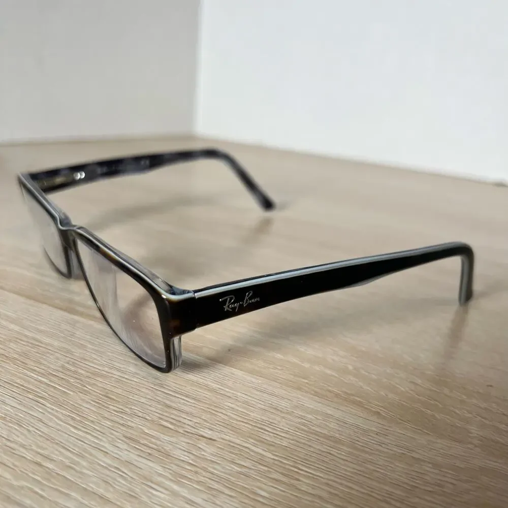 Ray-Ban ray ban